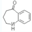 1,2,3,4-Tetrahydro-benzo[b]azepin-5-one