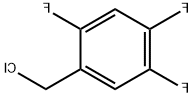 2,4,5-Trifluorobenzyl chloride